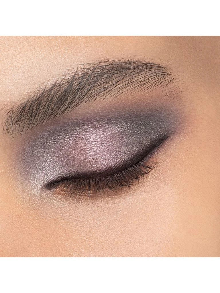 Dior 5 Couleurs Eyeshadow Palette 4