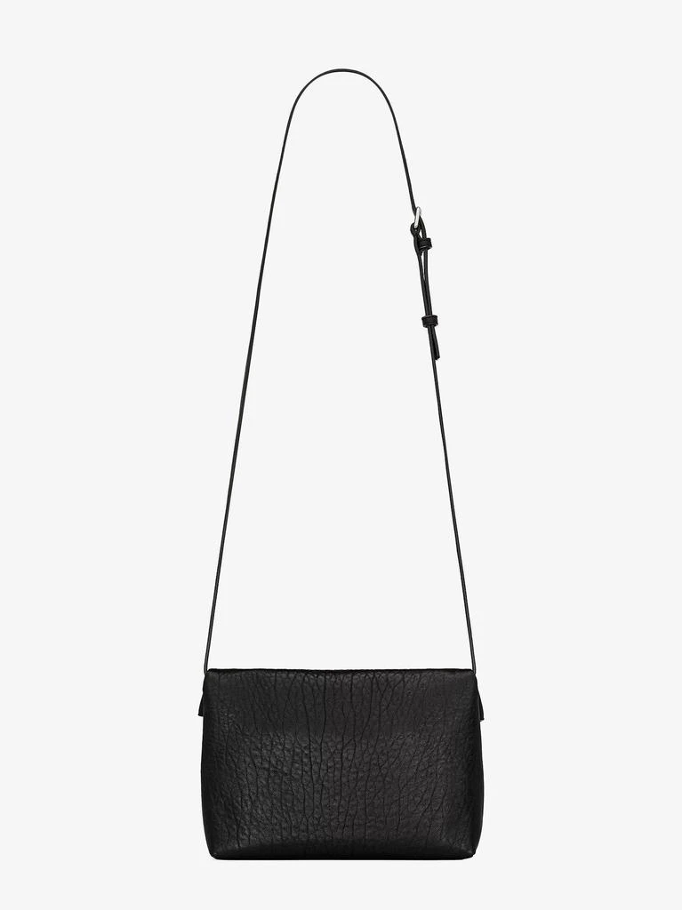 Yves Saint Laurent MESSENGER ENVELOPE 3