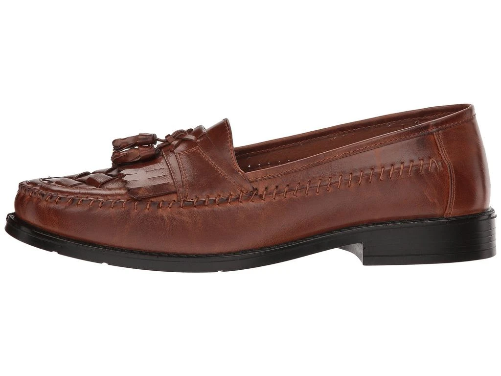 Deer Stags Herman Tassel Loafer 4