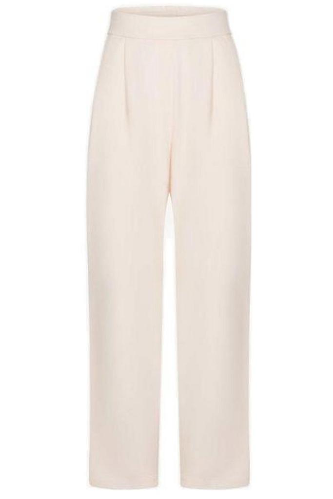 Dries Van Noten Dries Van Noten Straight Sweatpants