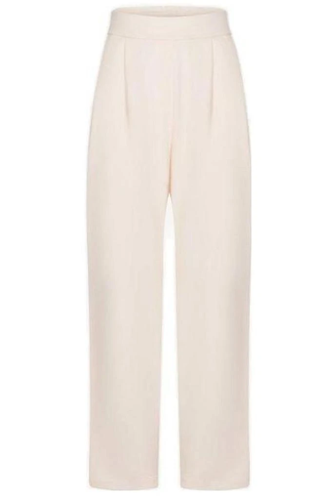 Dries Van Noten Dries Van Noten Straight Sweatpants 1
