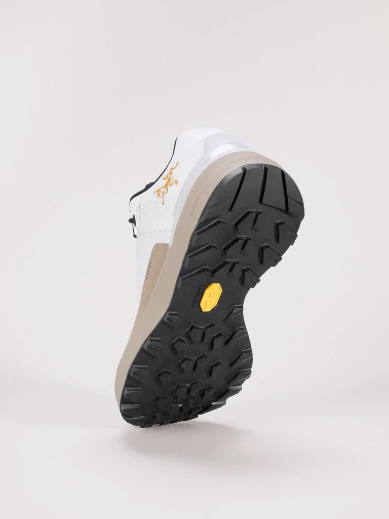 Arc
teryx Arc
teryx Kopec GTX Womens Shoes | Waterproof Lightweight Hiking Shoe | Gore-Tex Breathable Protection | Megagrip Outsole 3