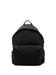 Stone Island Stone Island Backpack 1