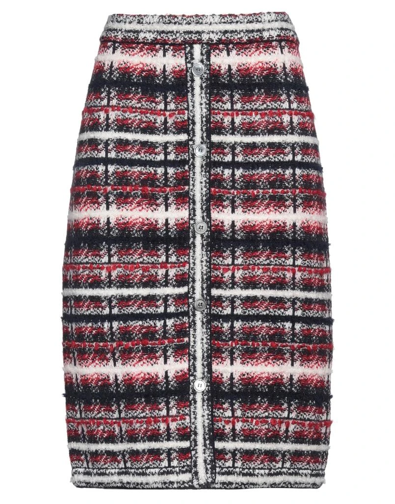 Thom Browne Midi skirt 1
