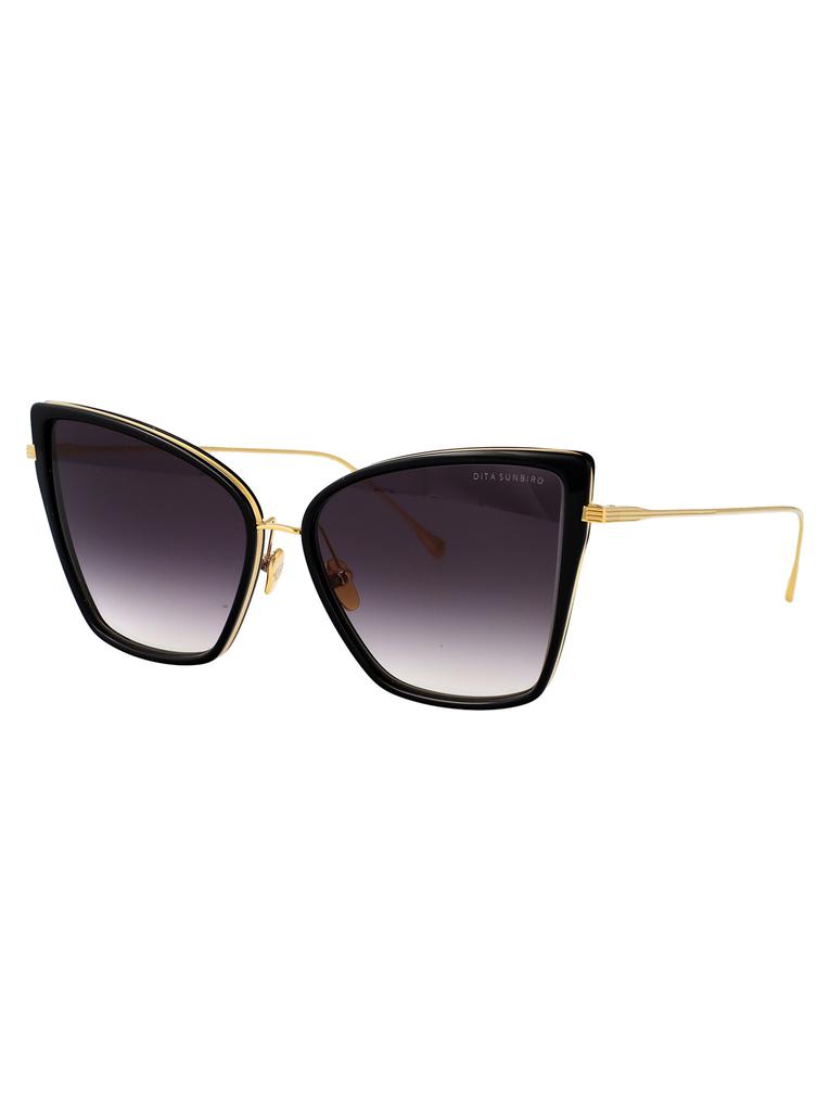 Dita Sunbird Sunglasses