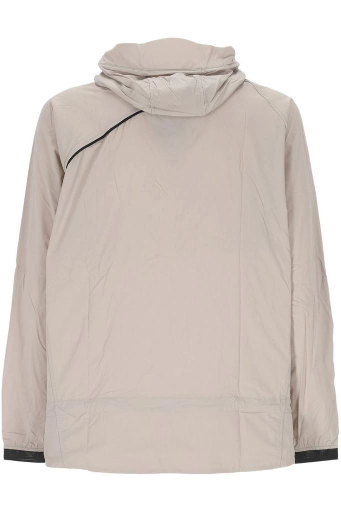 Klattermusen Klattermusen Nal Hooded Jacket 3