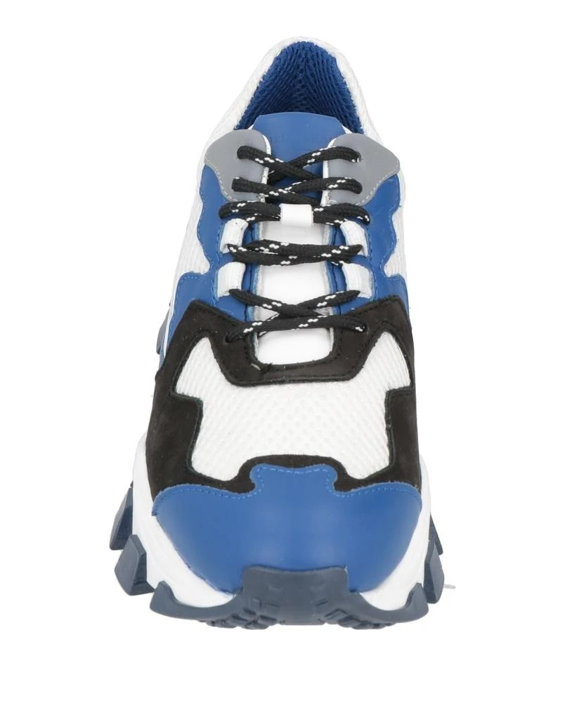 CINZIA ARAIA Sneakers 4
