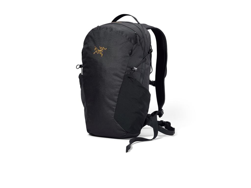 Arc'teryx Mantis 16 Backpack