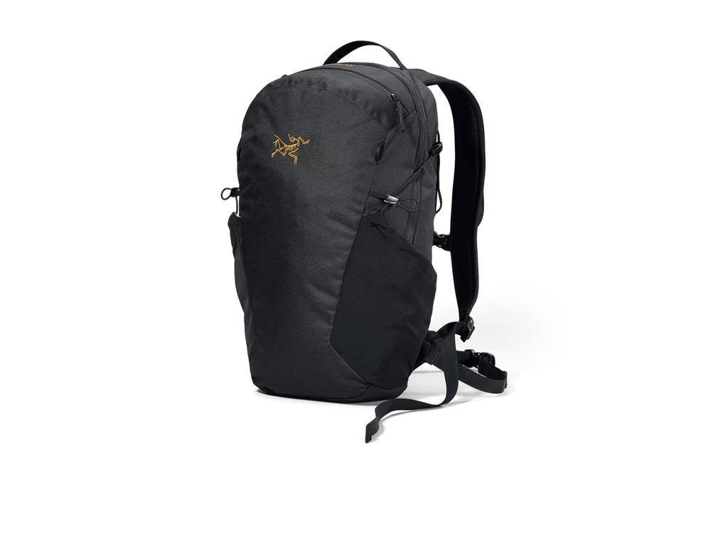 Arc'teryx Mantis 26 Backpack 1