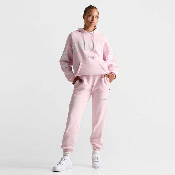 HOODRICH Women s Hoodrich Dawn V2 OE Jogger Pants Women s Pants BeyondStyle