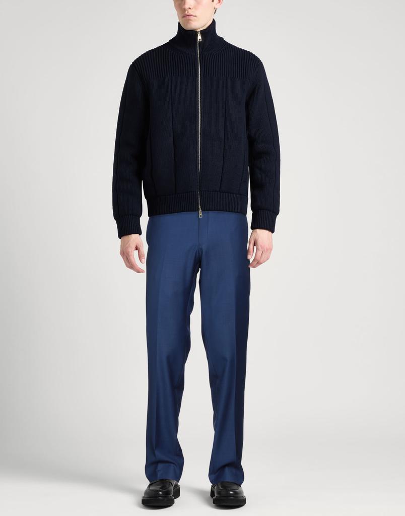 BRIAN DALES Casual pants