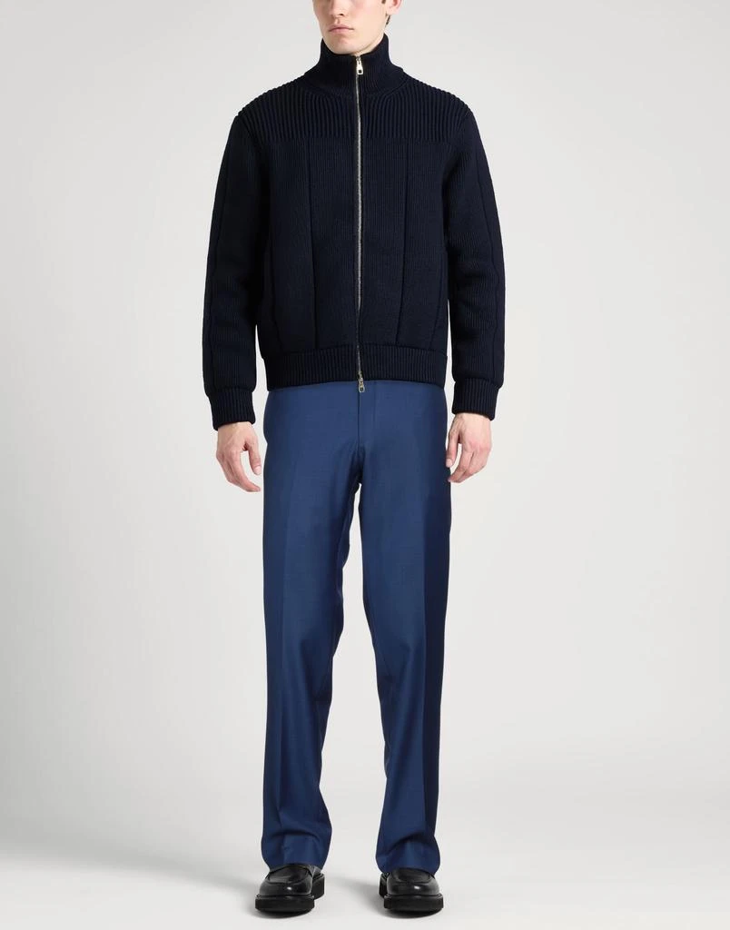 BRIAN DALES Casual pants 2