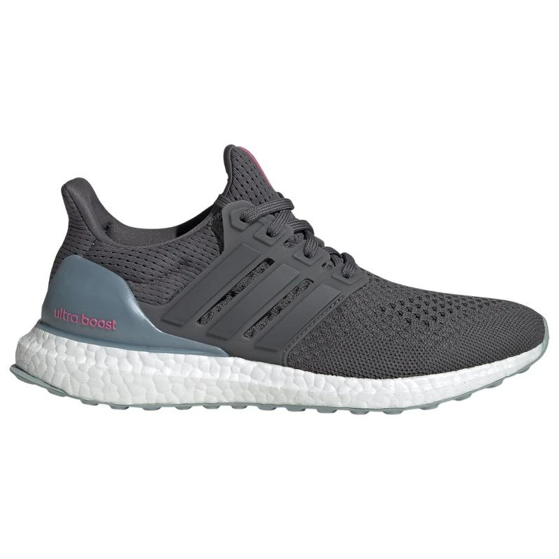 Running Shoes Foot Locker Adidas Ultra Boost Womens Adidas Adidas
