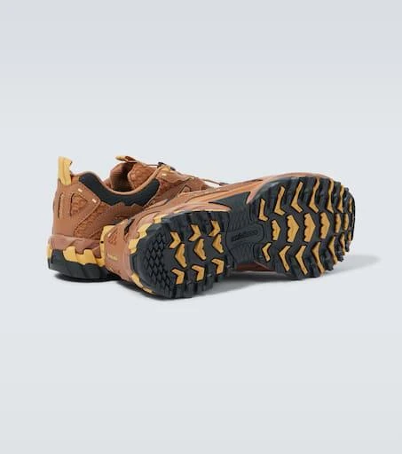 New Balance 610 sneakers 7