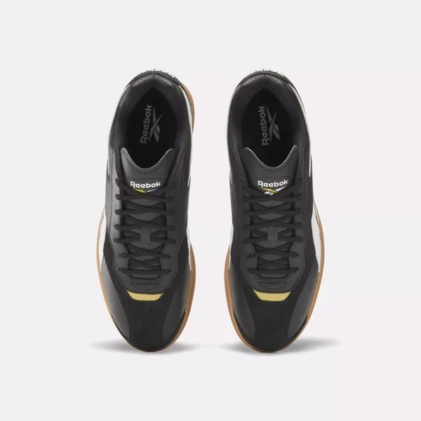 Reebok Hammer Street Shoes 4