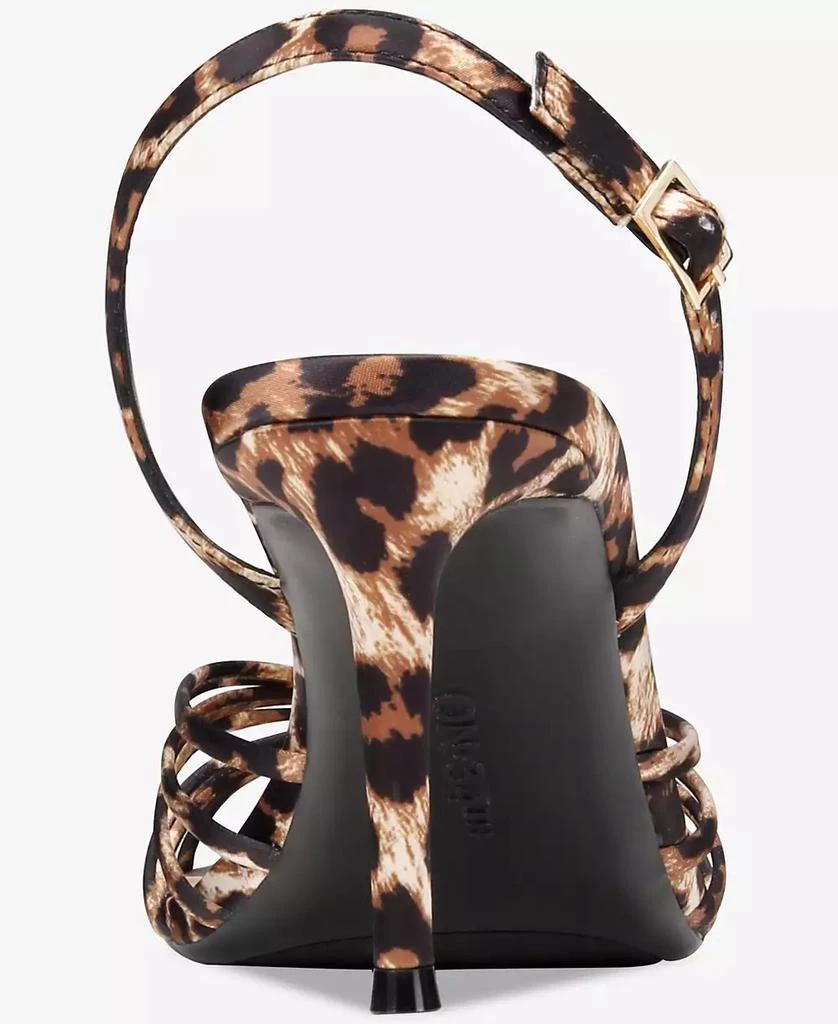On 34th Women's Lauuritaa Dress Sandals, Exclusively at Macy's 9