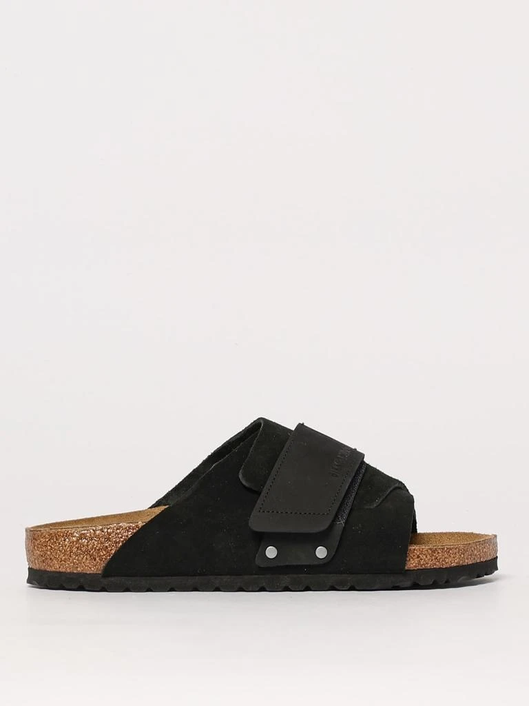 Birkenstock Shoes men Birkenstock 1