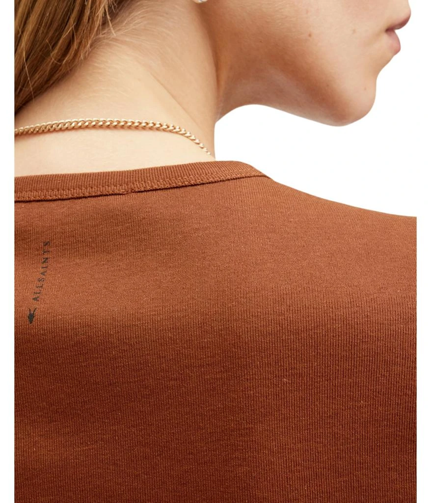 ALL SAINTS Stevie Tee 3