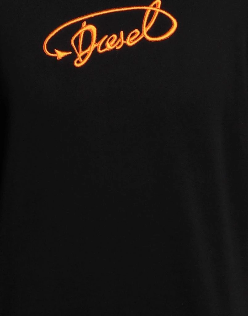 Diesel Sweatshirt 4