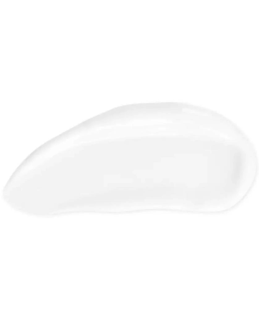 Kiehl's Ultra Facial Moisturizer, 8.4-oz. 2
