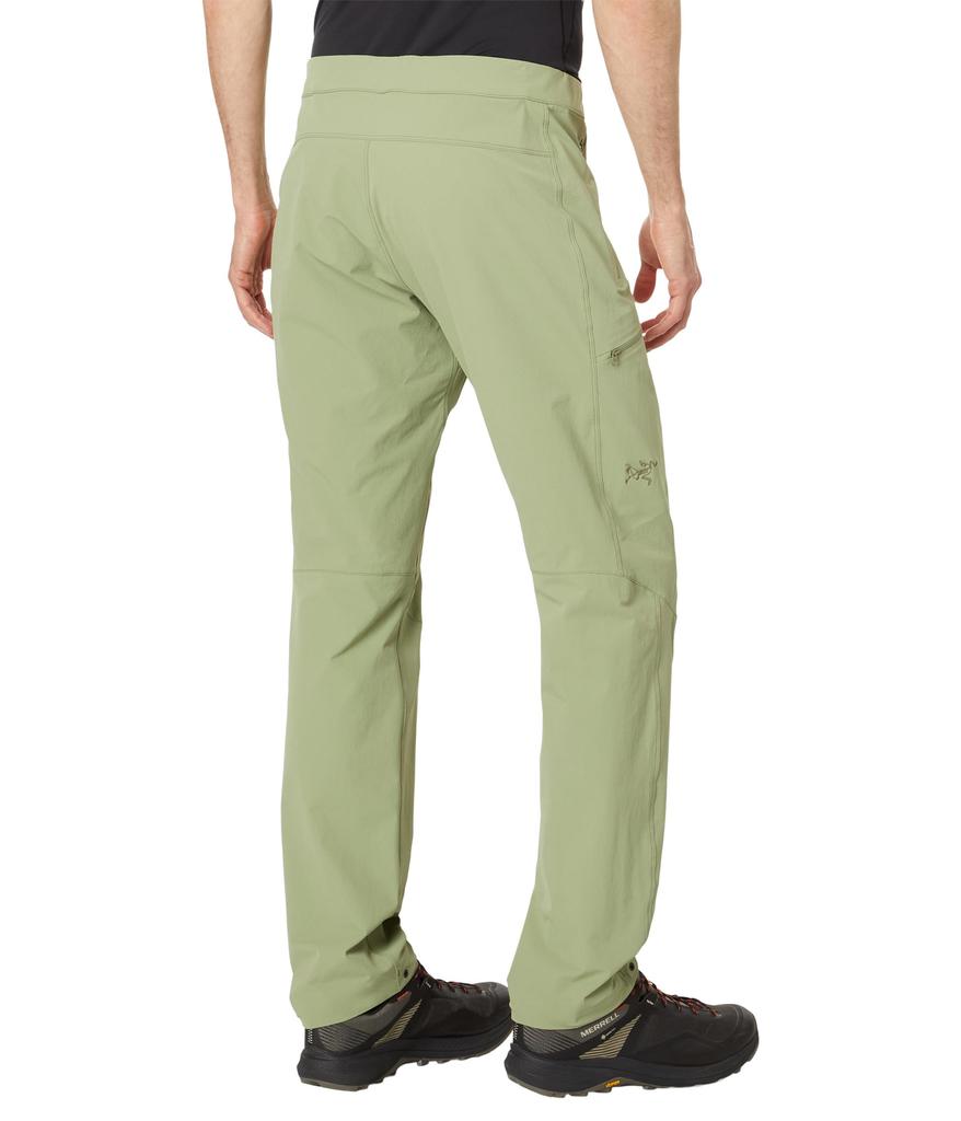 Arc'teryx Gamma Pants