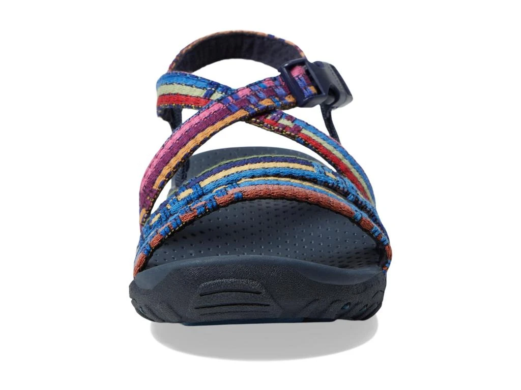 SKECHERS Reggae – Sew Me 2