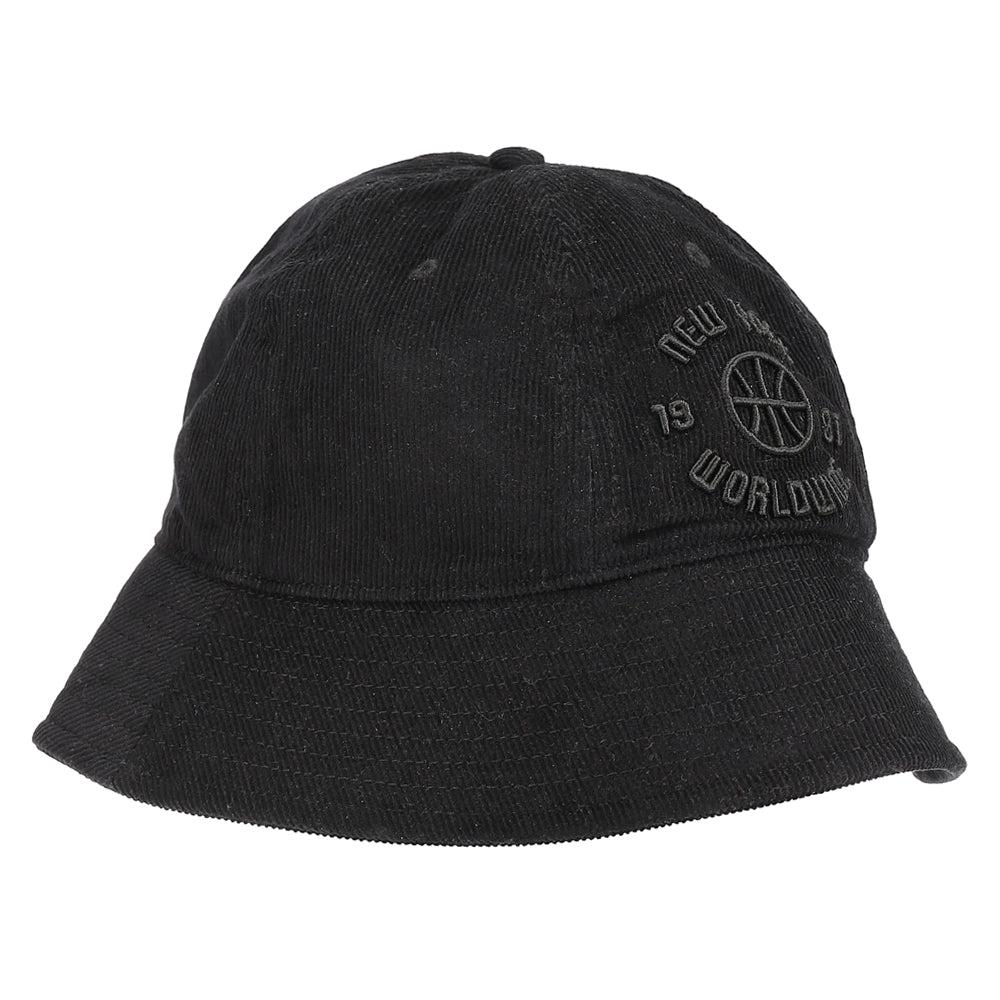 Puma Rhuigi Bucket Hat