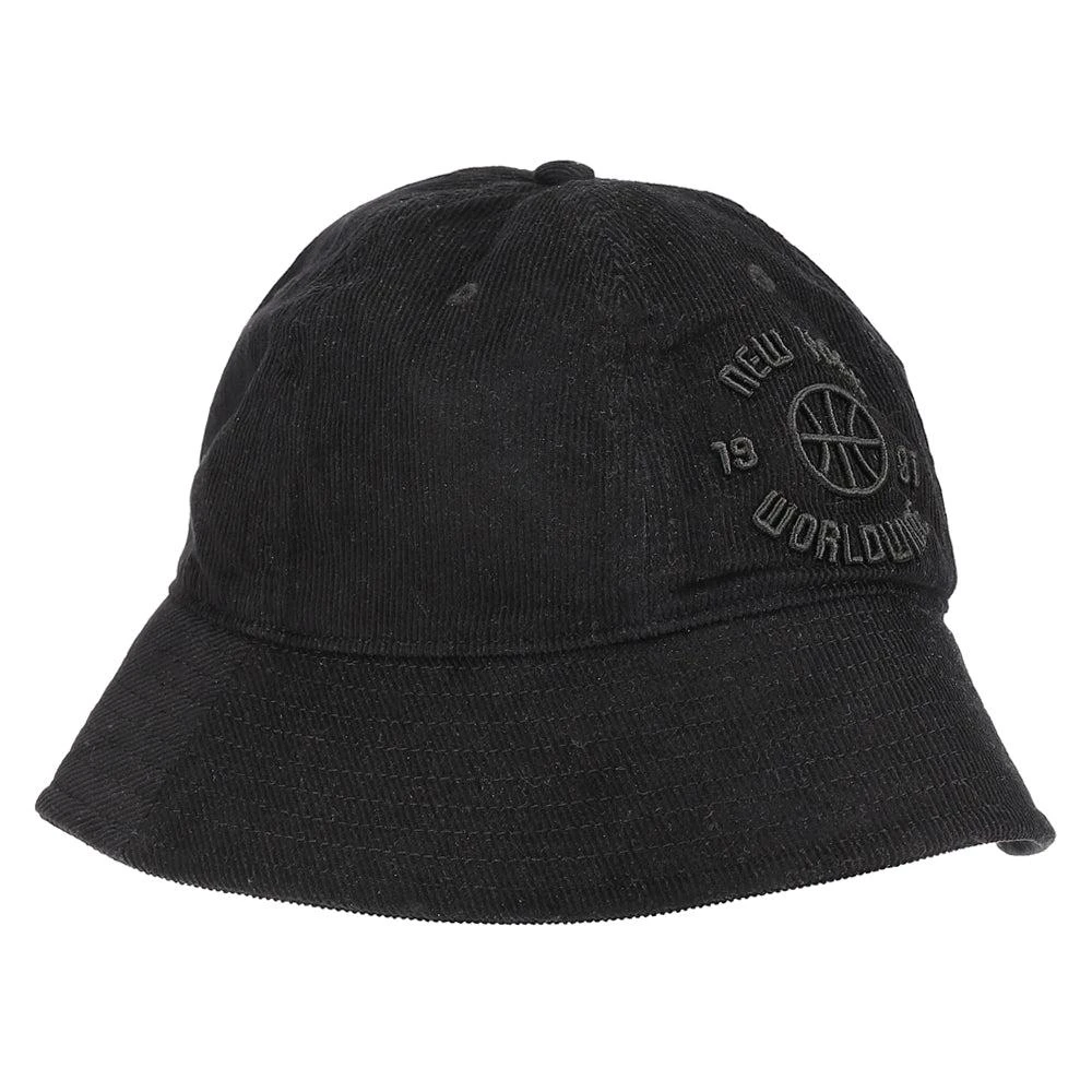 Puma Rhuigi Bucket Hat 1