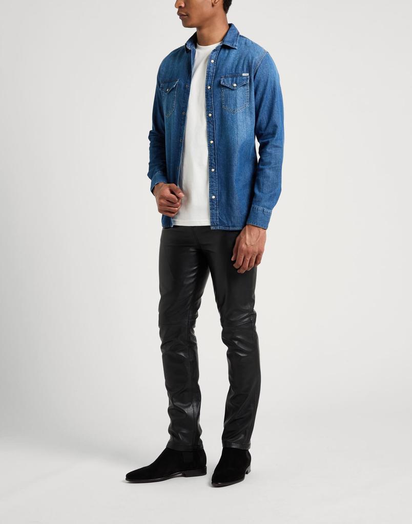Jack & Jones Denim shirt