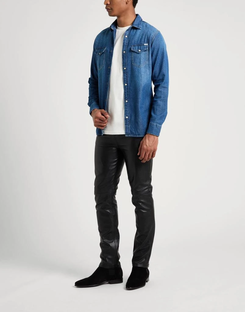 Jack & Jones Denim shirt 2
