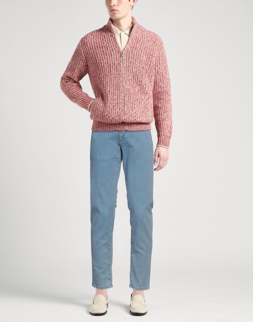 AT.P.CO Denim pants