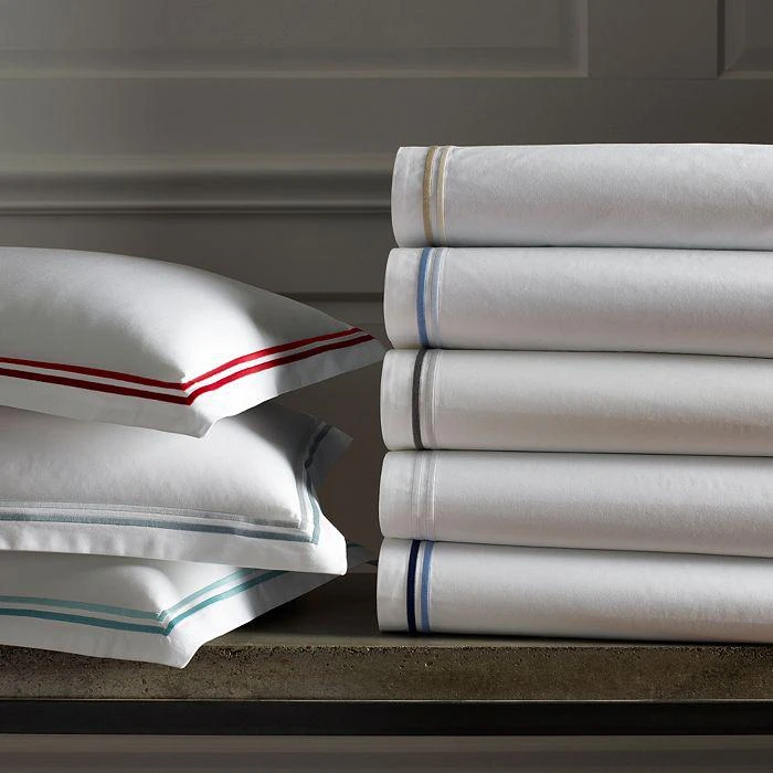 Matouk Essex Sheets 4