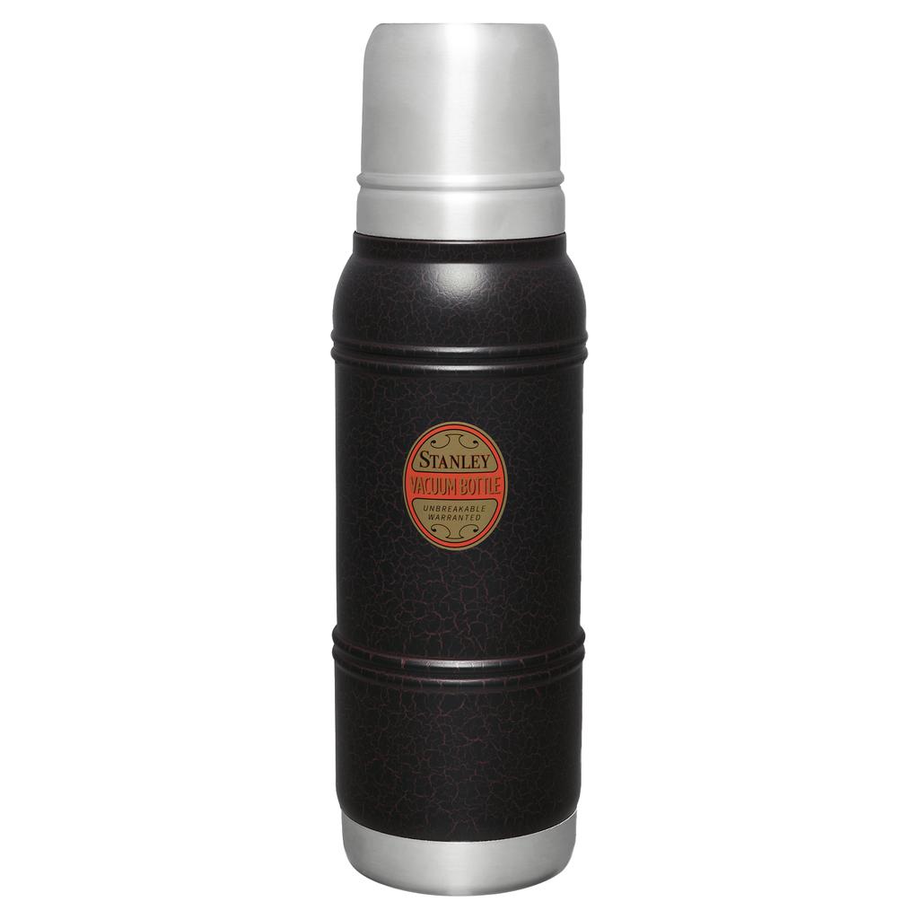 Stanley The Milestones Thermal Bottle | 1.1 QT