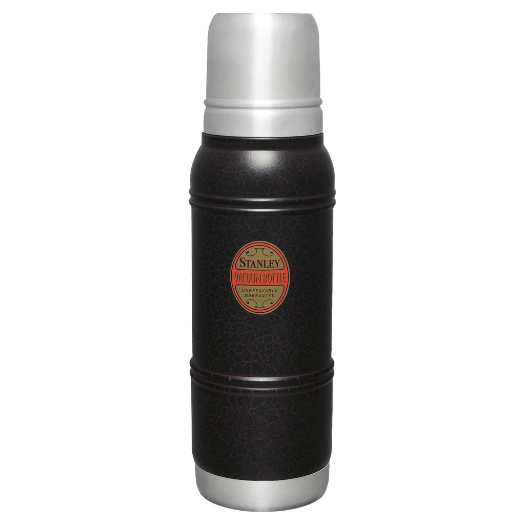 Stanley The Milestones Thermal Bottle | 1.1 QT 1