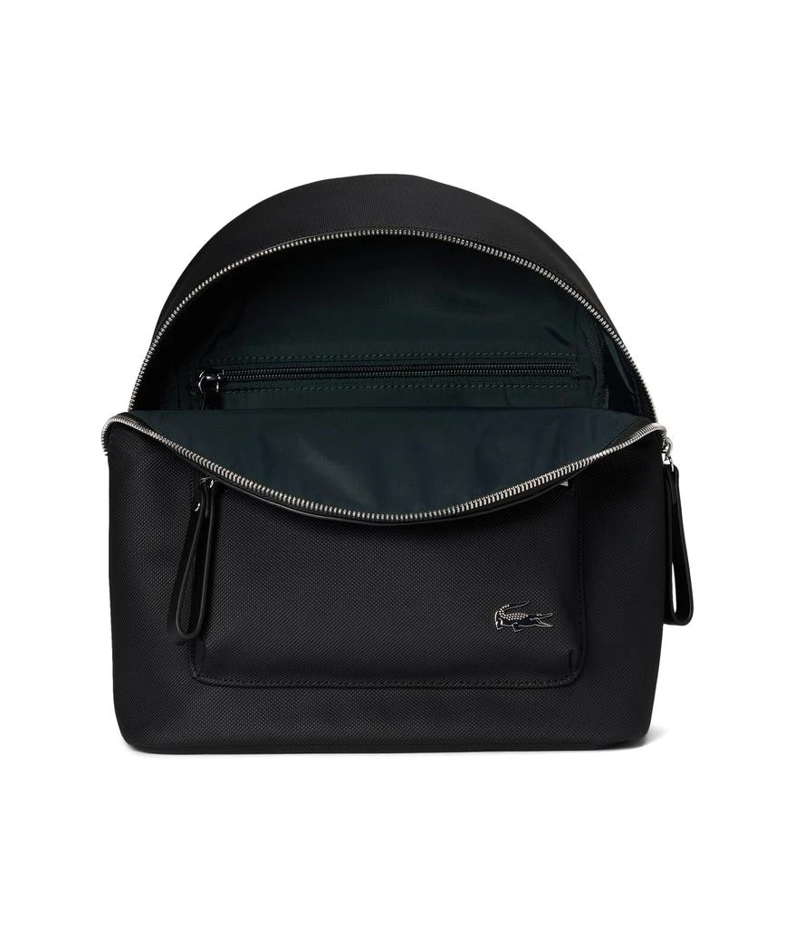 Lacoste Daily Lifestyle Backpack 3