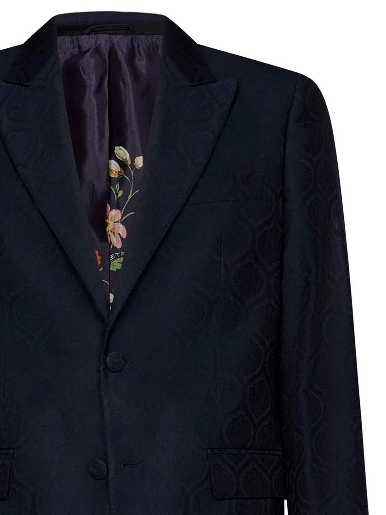 ETRO Etro Suit 5