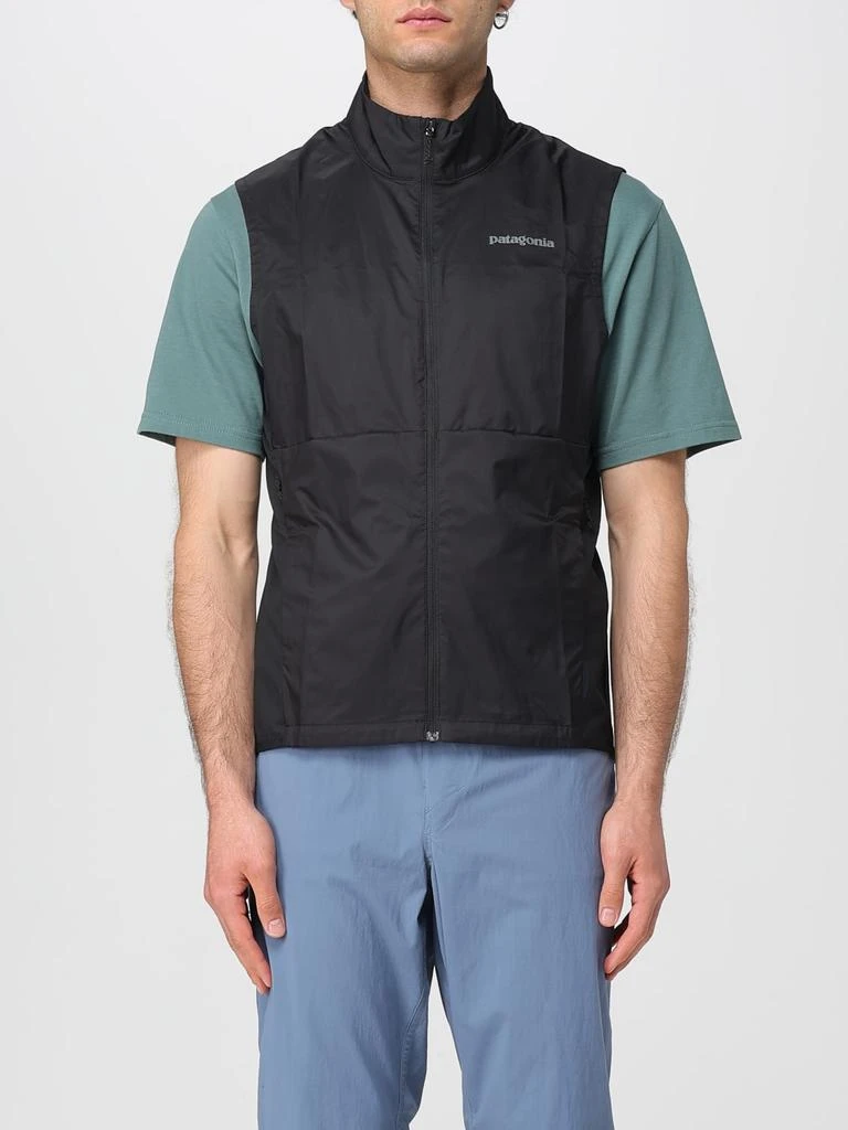 Patagonia Suit vest men Patagonia 1