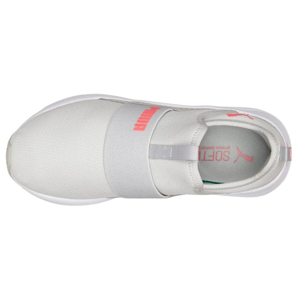 Puma Softride Sophia Slip On Running Shoes 4