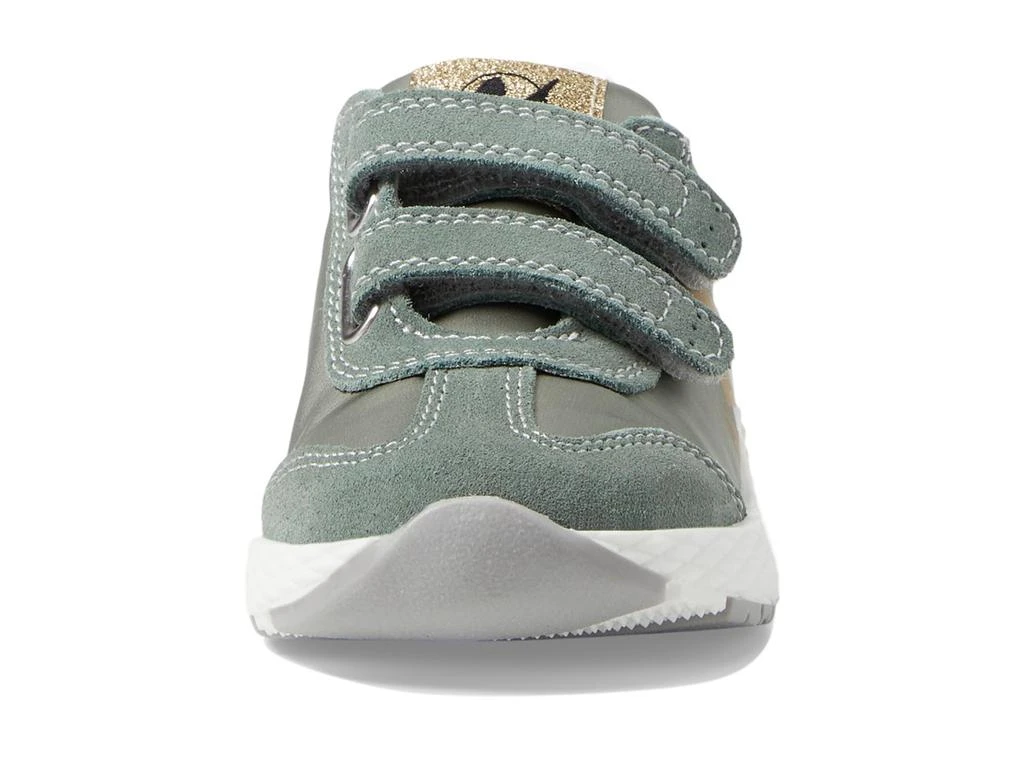 Naturino Jesko 2 VL (Toddler/Little Kid) 6