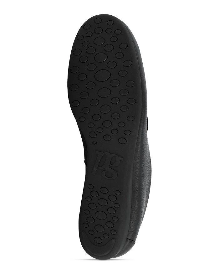 Paul Green Women's Bethany Flats 6