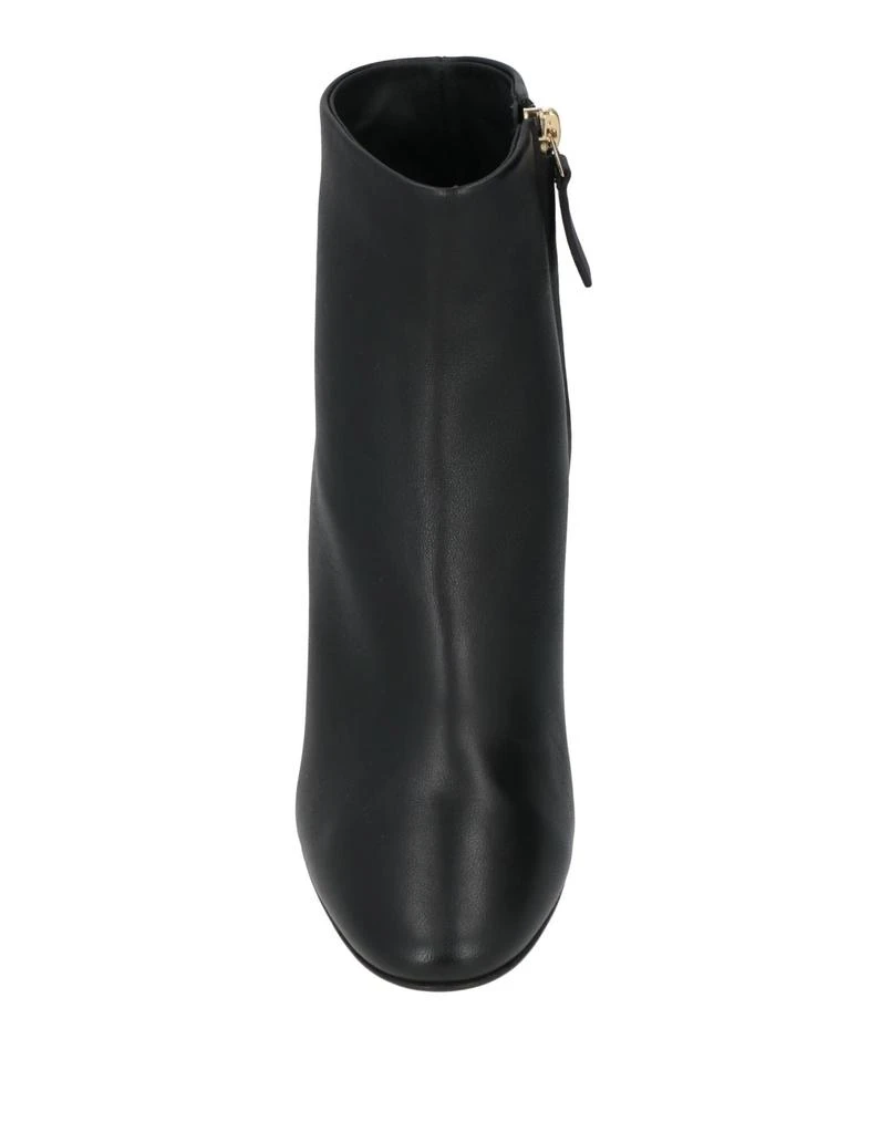 ALEVÍ Milano Ankle boot 4