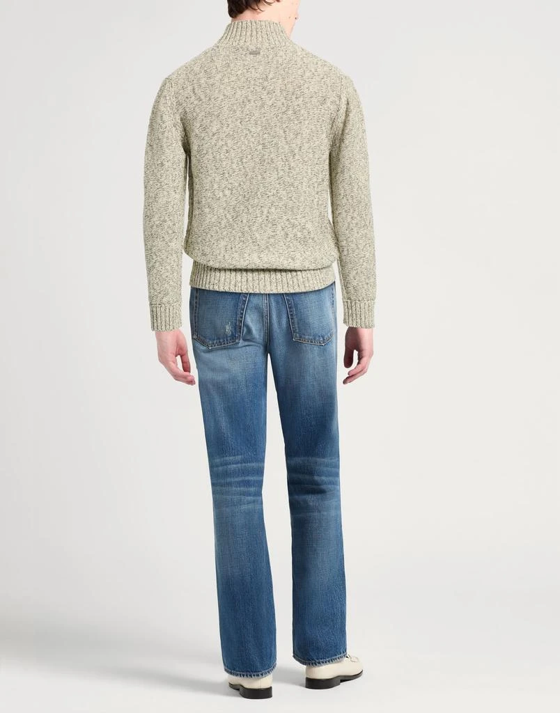 Salvatore Ferragamo Cardigan 3