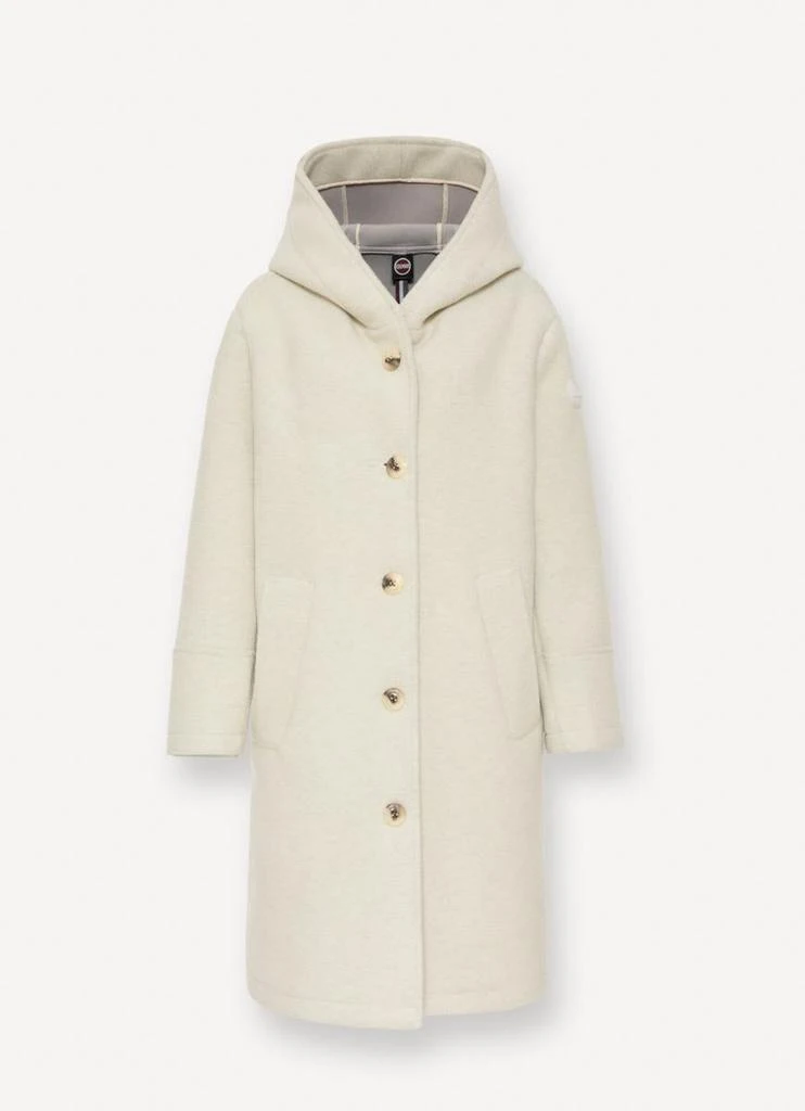 COLMAR Colmar Coats 1