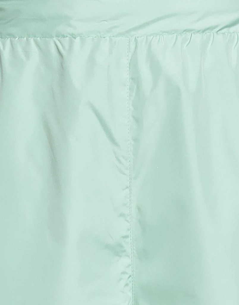 Khrisjoy Casual pants 4