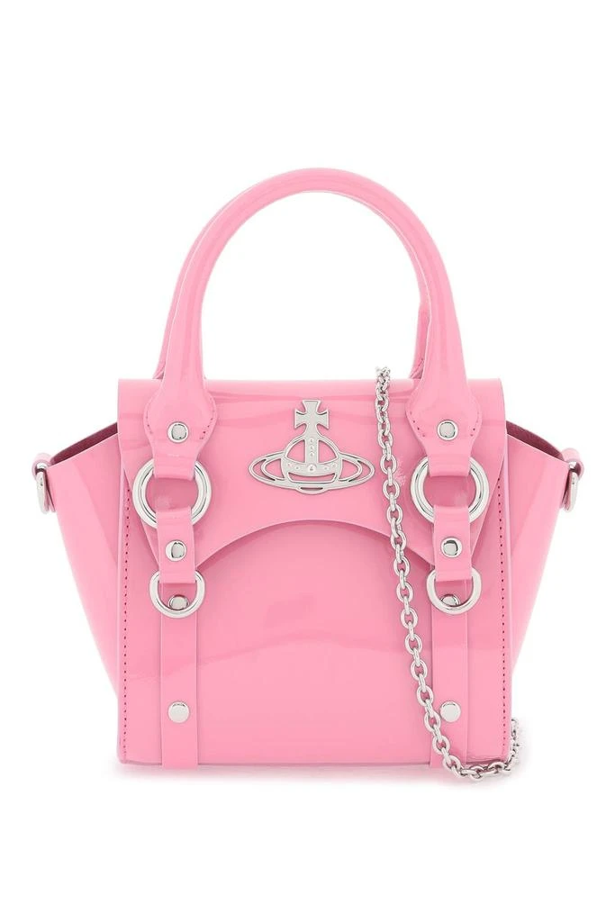 Vivienne Westwood Betty Mini Handbag 1