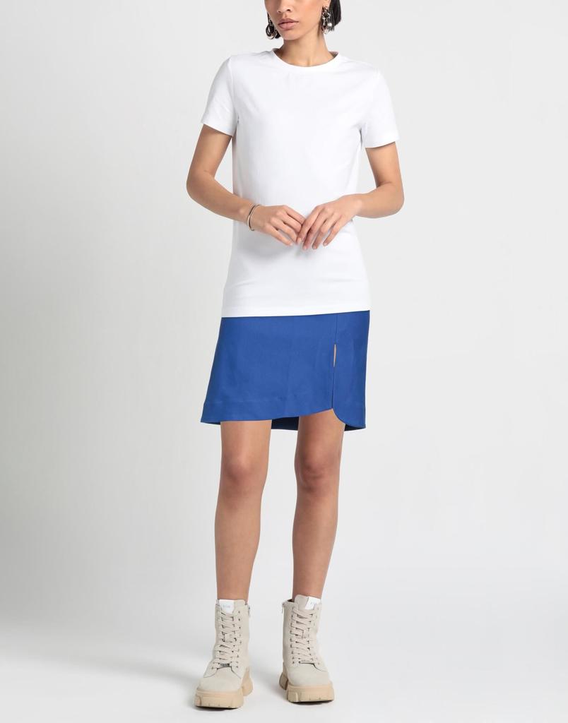 cacharel Mini skirt