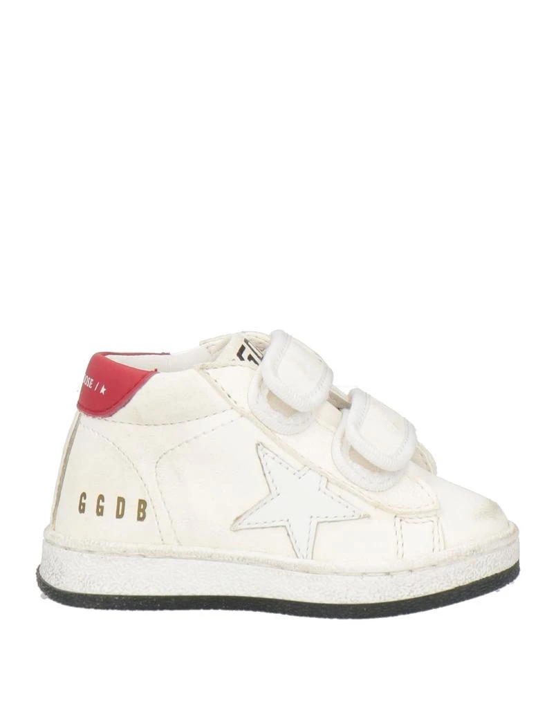 Golden Goose Sneakers