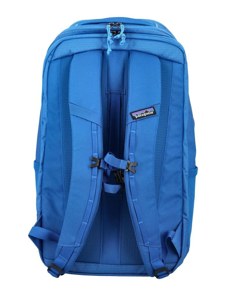 Patagonia Patagonia Black Hole Backpack 32L 3