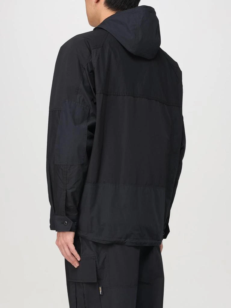Comme des Garcons Blazer men Comme Des Garcons Homme Plus 3