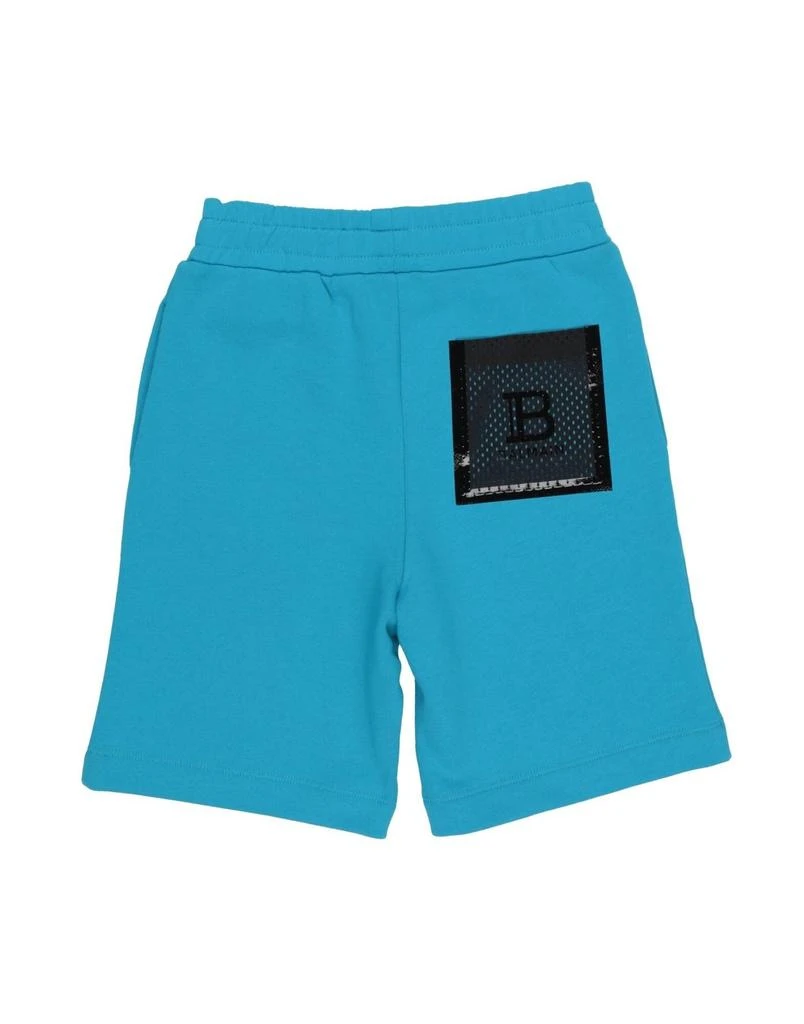 Balmain Shorts 
Bermuda 2